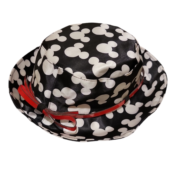 Rare Disney Bucket Hat - Picture 5 of 7